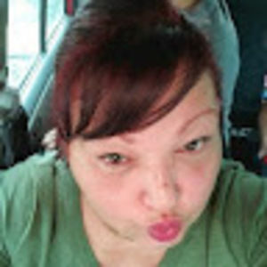 Meet your Posher, Migna